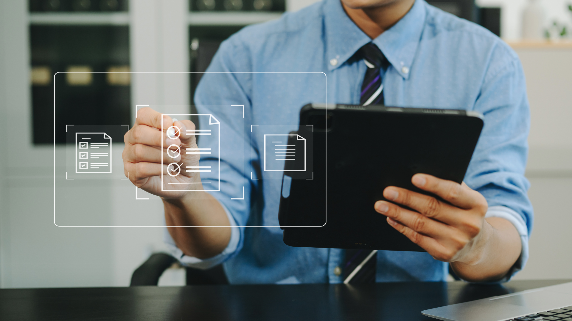 The Ultimate UK E-Signature Compliance Hub: ECA 2000, UK eIDAS and Signature Tiers Explained