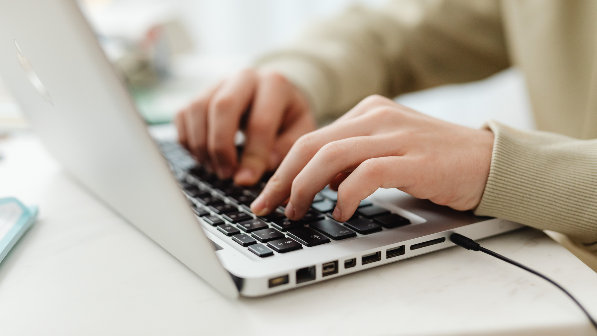 The True Paperless Alternative to Printing
